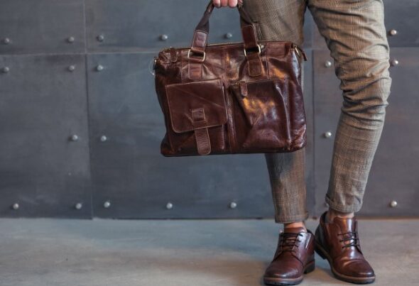 laptop bags for men