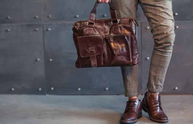 laptop bags for men