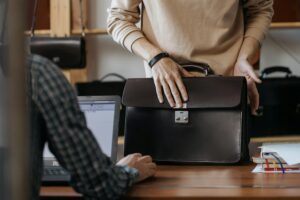 laptop bags for men